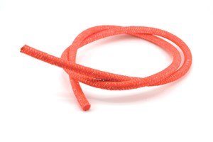 ТРУБКИ СИЛИКОНОВЫЕ АРМИРОВАННЫЕ (МЕТРАЖ)