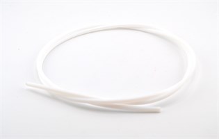 ТРУБКИ ТЕФЛОНОВЫЕ (МЕТРАЖ)