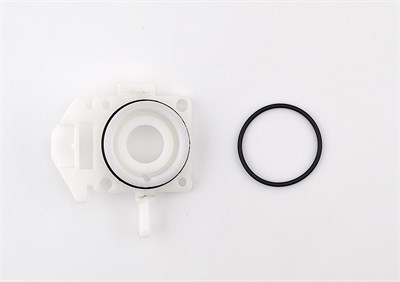 Уплотнительное кольцо крышки корпуса гидроцилиндра KRUPS (A) M5OLFPP1gaIyX0YtGYrHX3