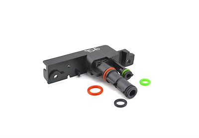 Ремкомплект штуцера капучинатора ESAM DELONGHI (A) NabqUmXuj3V9TpMjmQJWw2