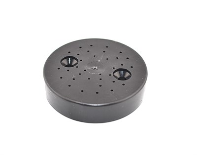 Сито верхнего поршня DELONGHI (O) 5332139200