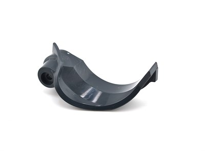 Скоба сброса таблетки ЗУ Esam DELONGHI (A) 5332139800