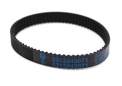 Ремень привода редуктора ЗУ DELONGHI (O) 5313243071