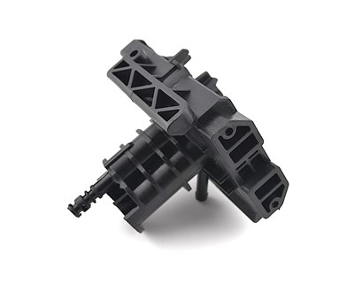 Основа верхнего поршня ЗУ Ecam DELONGHI (A) 7313217301/1