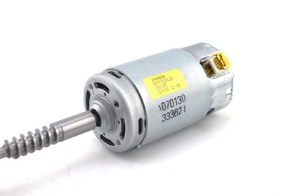 Двигатель горизонтальной кофемолки 230V Chino Grande PRO RHEAVENDORS (O) 0090003047