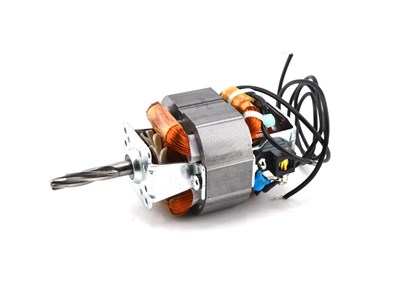 Двигатель кофемолки Barista RHEAVENDORS (O) Z0090003044