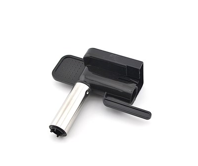 Кран подачи воды (насадка) Esam/Eam DELONGHI (A) 5513212801