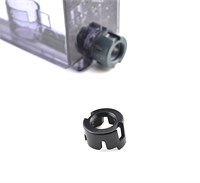 Фиксатор манжеты бака для воды Esam DELONGHI (A) 5313213291