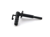 Кофевод угловой Xelsis/Exprelia SAECO (O) 11013364