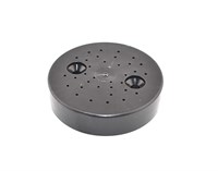 Сито верхнего поршня DELONGHI (O) 5332139200