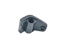 Нижний ограничитель редуктора для EСAM DELONGHI (O) 5313213371