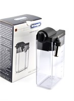 Графин для молока (капучинатор) Ecam DELONGHI (O) 5513296851