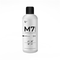M7 - Средство для очистки молочных систем (1Л) Barista Line M7/1L