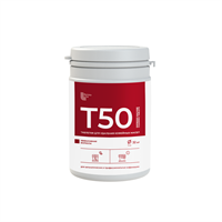 T50 – Таблетки для удаления кофейных масел 32шт Barista Line Т50/32