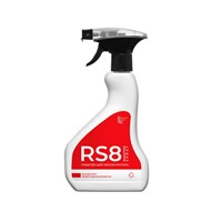 RS8 – Спрей для ростера Barista Line 500мл Barista Line RS8/500ml