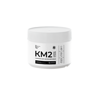 КМ2 – Порошковое средство для очистки кофемолок (0.25кг) Barista Line KM2/0.25kg