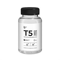 T5 – Средство для удаления кофейных масел (100шт) Barista Line T5/100