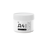 Д4 – Порошок для декальцинации (0.25кг) Barista Line D4/0.25kg