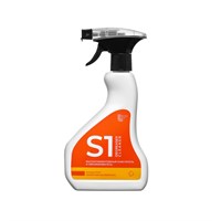 S1 – Спрей против жира и сложных загрязнений 500мл S1/500ml
