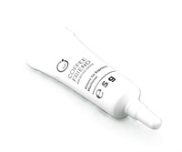 Смазка силиконовая для кофемашин (5гр.) COFFEEFRIEND SCF/5gr
