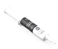 Смазка силиконовая для кофемашин (шприц 10гр) EFELE SSE/10gr