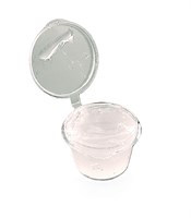Смазка силиконовая в тубе для кофемашин (25гр) SSA/25gr