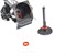 Манжета нижнего поршня ЗУ VeroCup,EQ5,Tes BOSCH/SIEMENS (A) 1101411