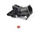 Манжета нижнего поршня ЗУ VeroCup,EQ5,Tes BOSCH/SIEMENS (A) 1101411