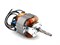 Двигатель кофемолки Barista RHEAVENDORS (O) Z0090003044