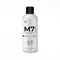 M7 - Средство для очистки молочных систем (0.5Л) Barista Line M7/0.5L