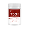 T50 – Таблетки для удаления кофейных масел 120шт Barista Line Т50/120