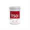 T50 – Таблетки для удаления кофейных масел 32шт Barista Line Т50/32