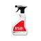 RS8 – Спрей для ростера Barista Line 500мл Barista Line RS8/500ml