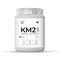 КМ2 – Порошковое средство для очистки кофемолок (1кг) Barista Line KM2/1kg