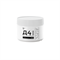 Д4 – Порошок для декальцинации (0.25кг) Barista Line D4/0.25kg