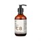 С8 – увлажняющий крем для рук Barista Line C8/cdr300ml