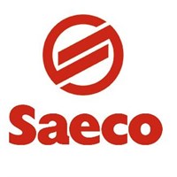 SAECO