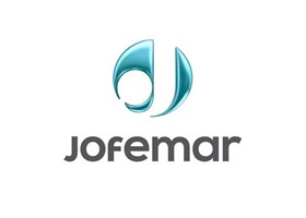 JOFEMAR