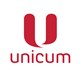 UNICUM