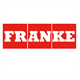 FRANKE