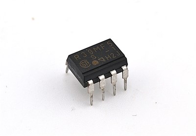 Оптопара R39MF5 R39MF5 - фото 1014