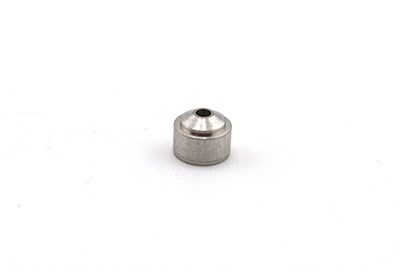 Форсунка впускная основы соленоидного клапана d=4*3*1 FV2 - фото 1694