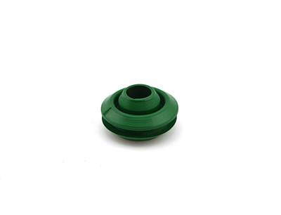 Манжета оси мотора миксера растворимых (витон) Nero/Rosso UNICUM (A) U0000121527/V1 - фото 1876