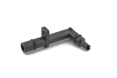 Штуцер нижний соединительный ЗУ BOSCH/NIVONA (O) 658446 - фото 1982