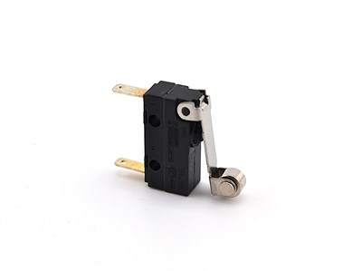 Микропереключатель дозатора BIANCHI (A) 26029616 - фото 2484