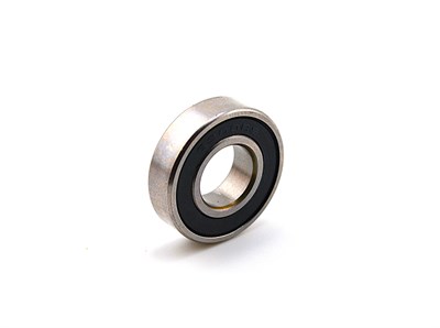 Подшипник нижний ЗУ (variflex) RHEAVENDORS (A) VIT0009320 - фото 2541