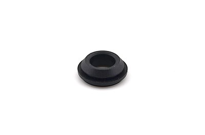 Манжета штока нижнего поршня ЗУ (VITON) KRUPS (A) MS-5015004/1V - фото 2713
