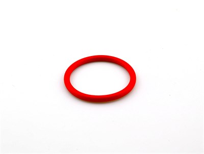 Уплотнительное кольцо поршня ЗУ 9гр. d=46 NECTA (A) 251757