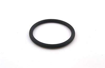 Уплотнитель в группу  Elektra 56.52*5.33 8EK7035