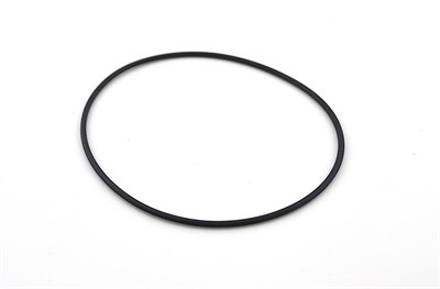 Уплотнитель в группу Simonelli Aurelia 8NS280033